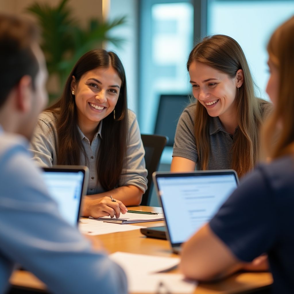 Atelier linguistique Mimicty