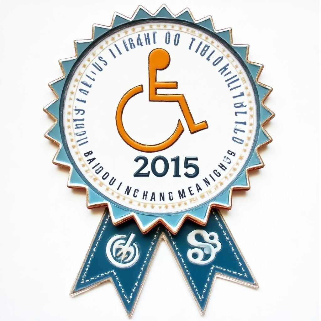 Prix d'Accessibilité