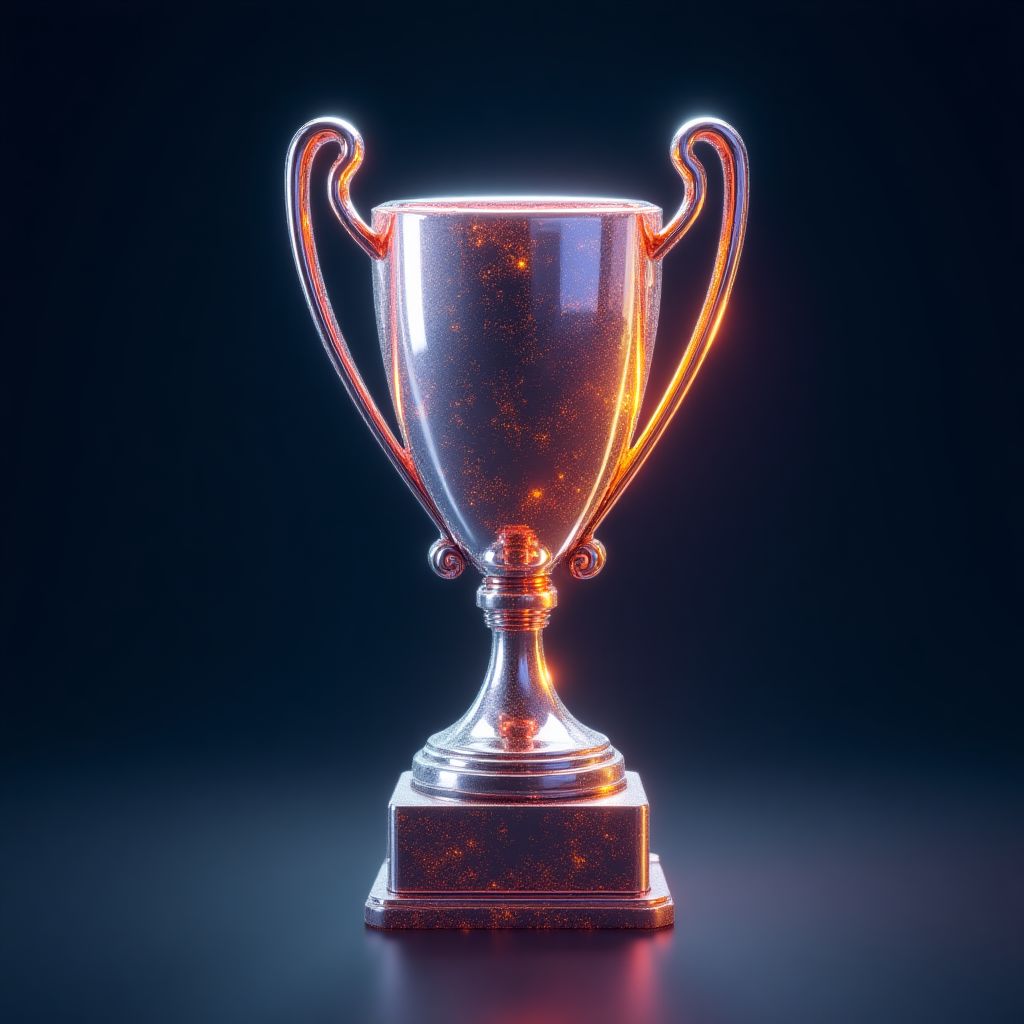 Prix Innovation EdTech