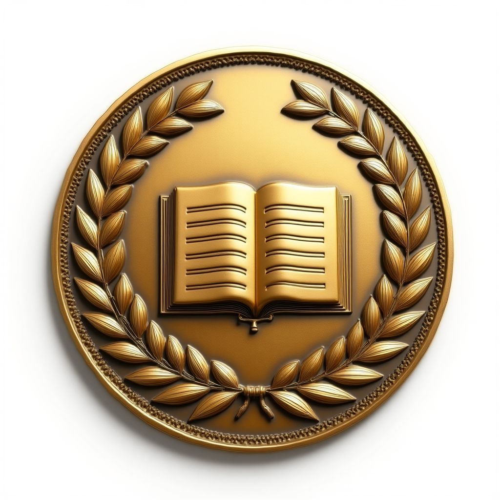 Excellence Pédagogique