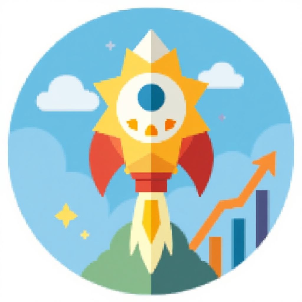 Meilleure Startup Éducative