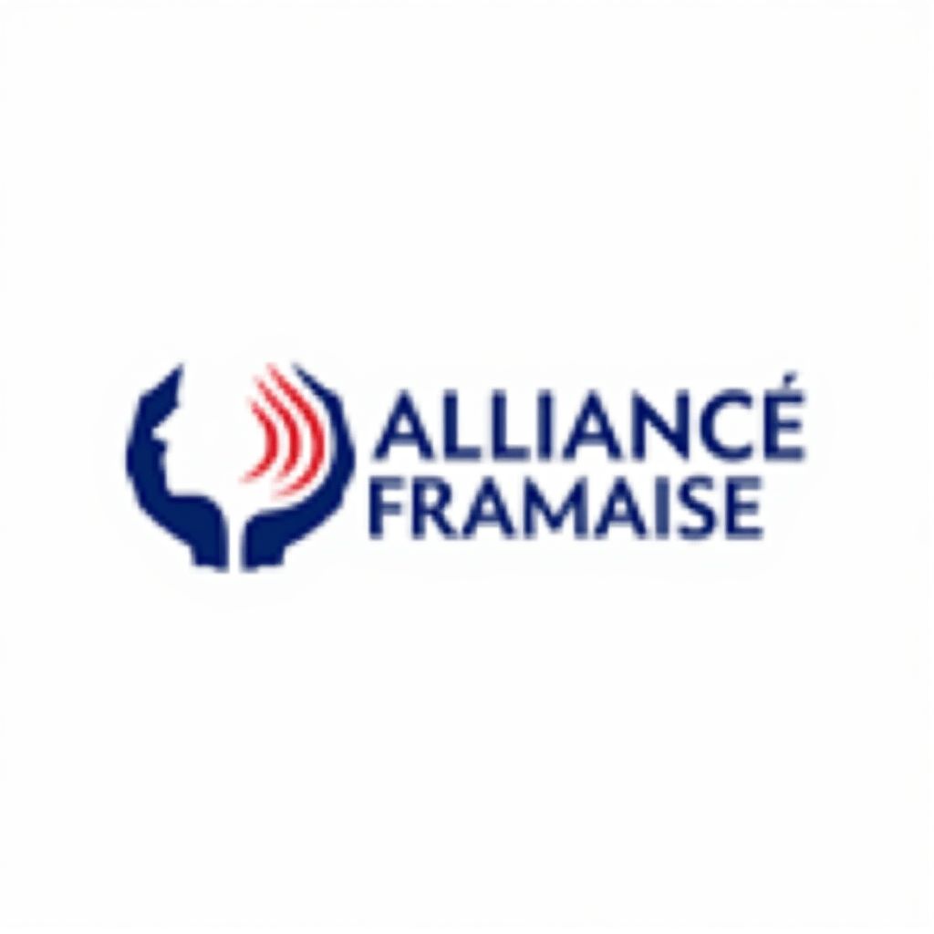 Alliance Française