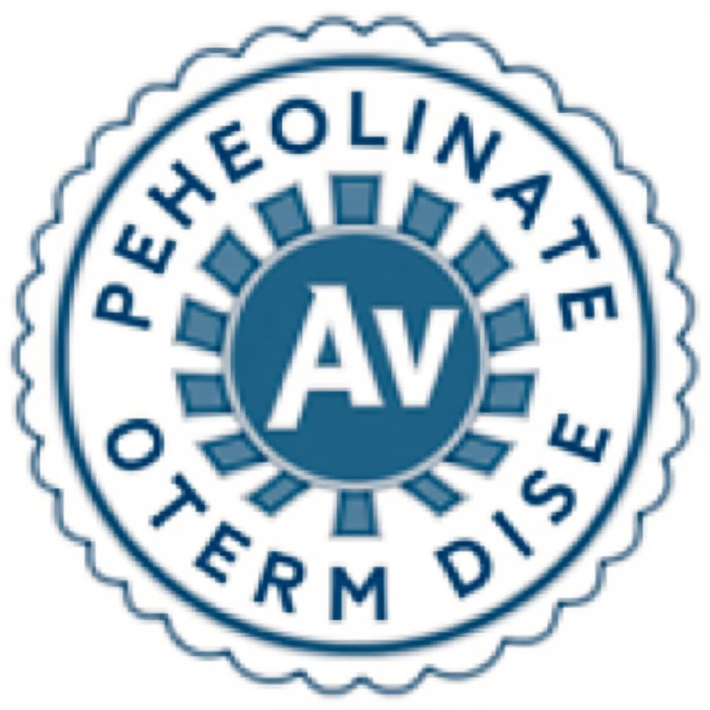 Cambridge Assessment