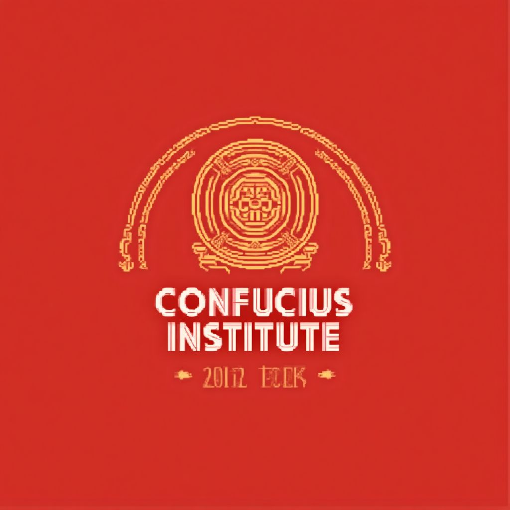 Institut Confucius