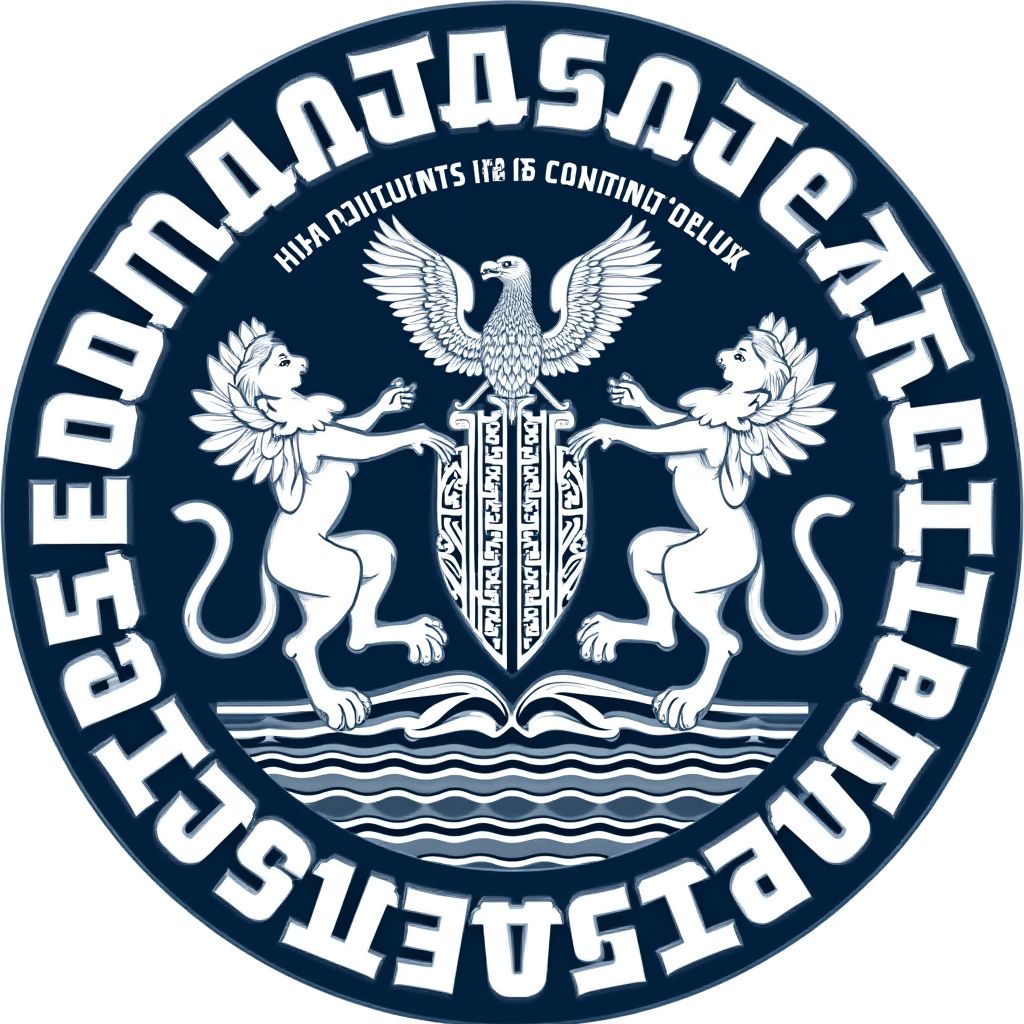 Université Sorbonne