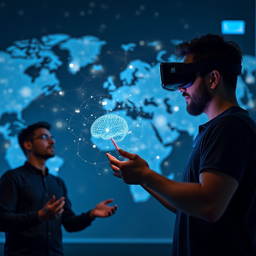 Approche pédagogique Mimicty