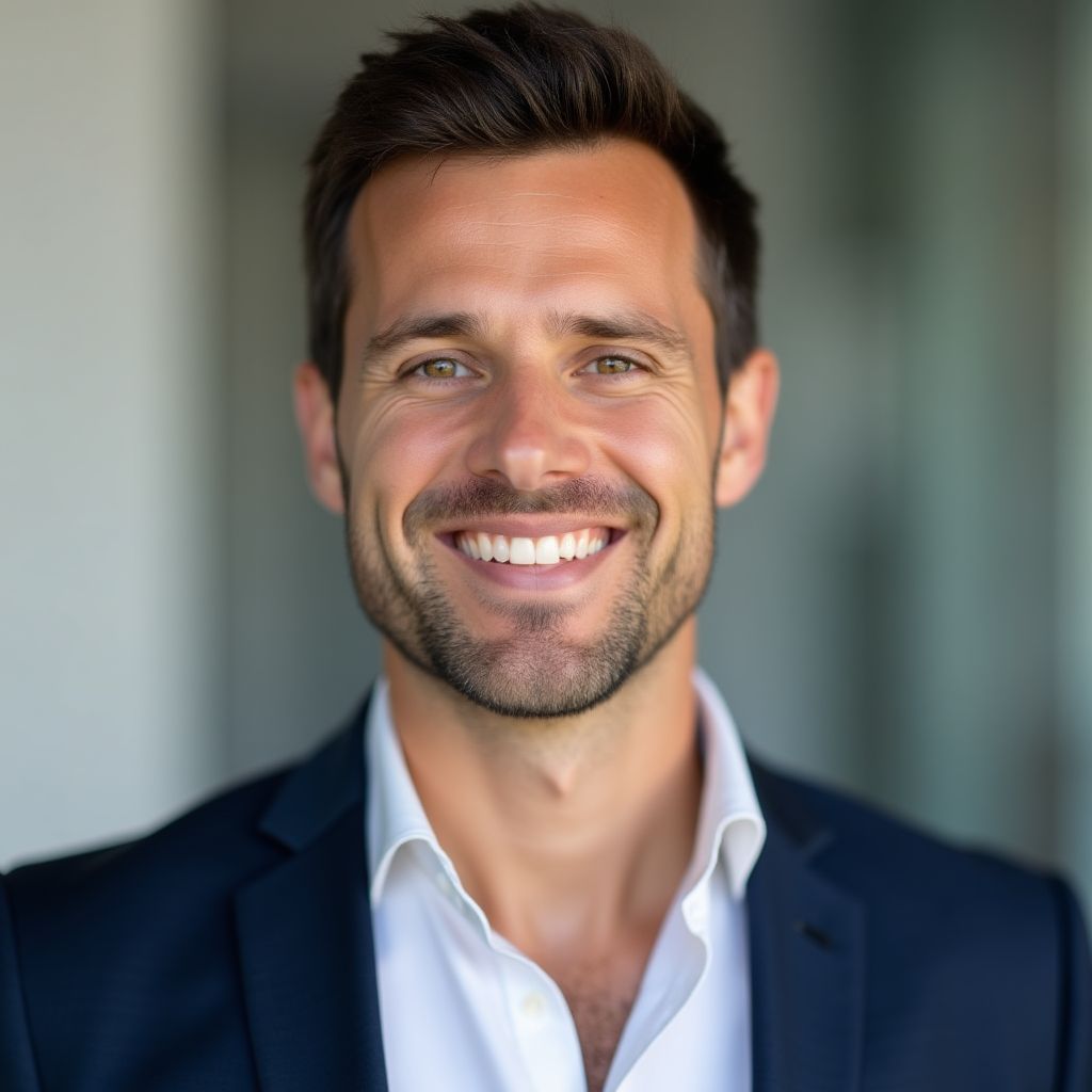 Photo de Julien Moreau